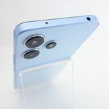 ��SI�ͥե꡼��Redmi 12 5G XIG03 �������֥롼 �������¡�