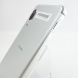 SIMե꡼AQUOS sense3 basic SHV48 С ¡ au