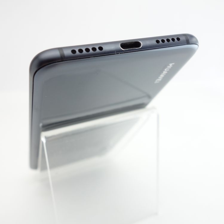 SIMե꡼HUAWEI P20 Pro HW-01K ֥å ¡ docomo