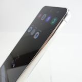 SIMե꡼Galaxy S23 SCG19 ꡼ ¡ auSIMե꡼