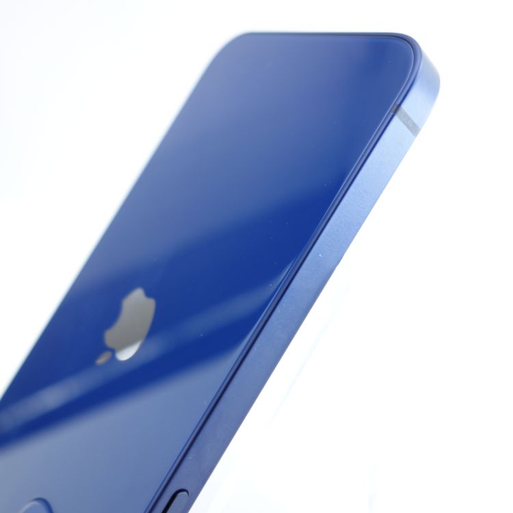 ڥ󥯡iPhone12 mini 64GB ֥롼 96 ᥤ󥫥NG