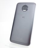 SIMե꡼Moto G5s Plus XT1805 ʥ졼 SIMե꡼