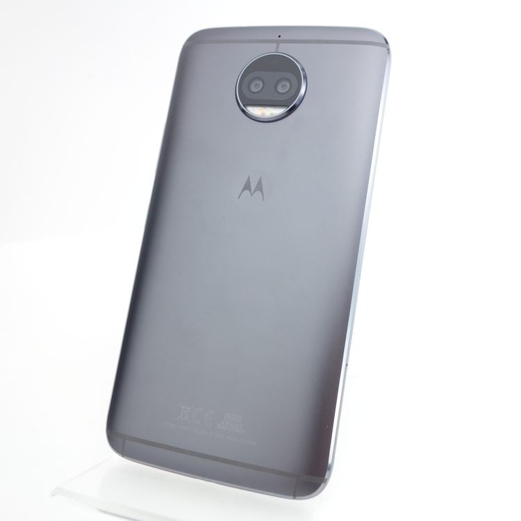 SIMե꡼Moto G5s Plus XT1805 ʥ졼 SIMե꡼