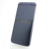 SIMե꡼DIGNO KY-42C ֥å ¡ docomo