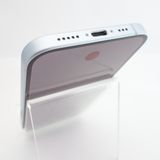��SIM�ե꡼��iPhone15 128GB �֥롼 ����91% �������¡�