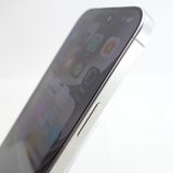 ��SIM�ե꡼��iPhone16 Pro 256GB �ۥ磻�ȥ����˥��� ����89��