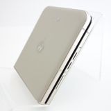 ��SIM�ե꡼��MOTOROLA razr 50s 256GB ����ɥ��꡼�� �������¡�