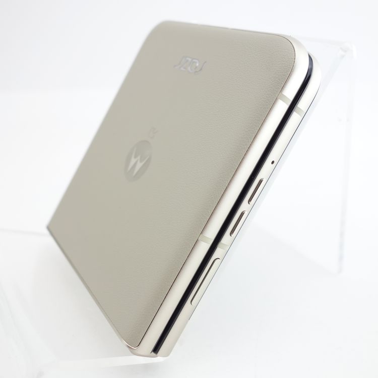 ��SIM�ե꡼��MOTOROLA razr 50s 256GB ����ɥ��꡼�� �������¡�