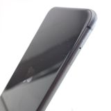 ��SIM�ե꡼��iPhone11 64GB �֥�å� ����100�� �������¡�