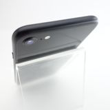 ��SIM�ե꡼��iPhoneSE2 64GB �֥�å� ����100�� �������¡�