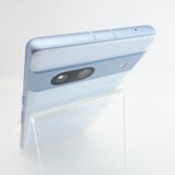 SIMե꡼Google Pixel 7a 128GB  ݾ docomo