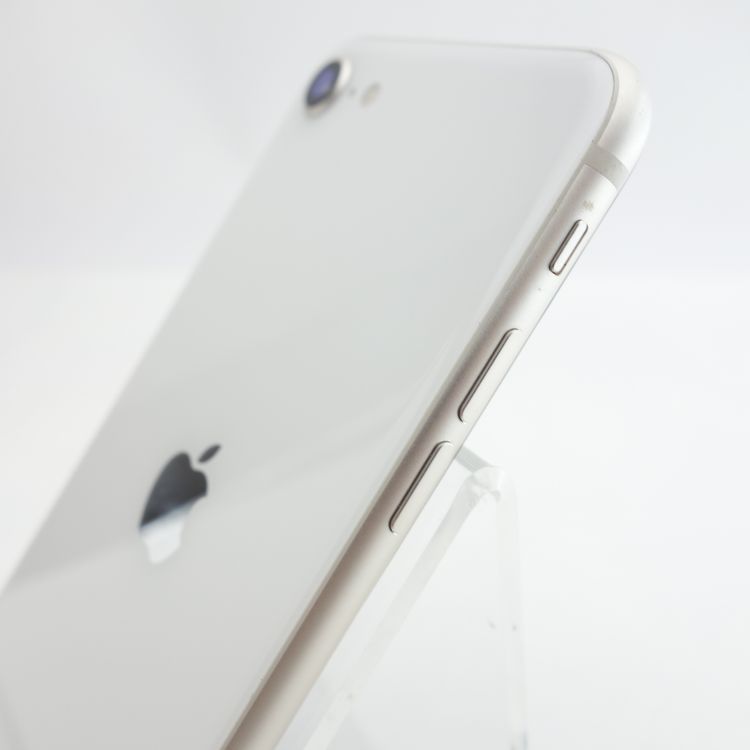 ��SIM�ե꡼��iPhoneSE3 64GB �������饤�� ����87�� �������¡�