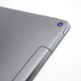 ��10.5�������iPad Air3 256GB ���ڡ������쥤 ����91�� SIM�ե꡼
