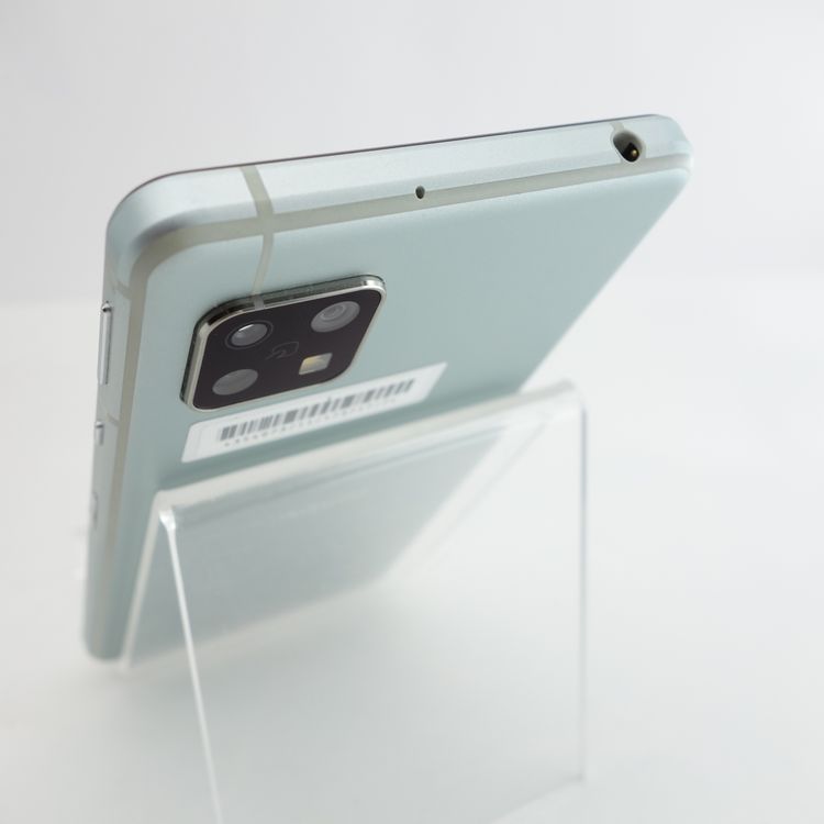 ��SIM�ե꡼��AQUOS sense5G ���꡼�֥���С� �������¡� Softbank��