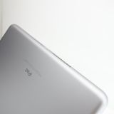 ��9.7�������iPad ��6���� 32GB ���ڡ������쥤 ����97% SIM�ե꡼