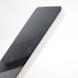 SIMե꡼AQUOS wish4 SH-52E ۥ磻 ¡ docomo