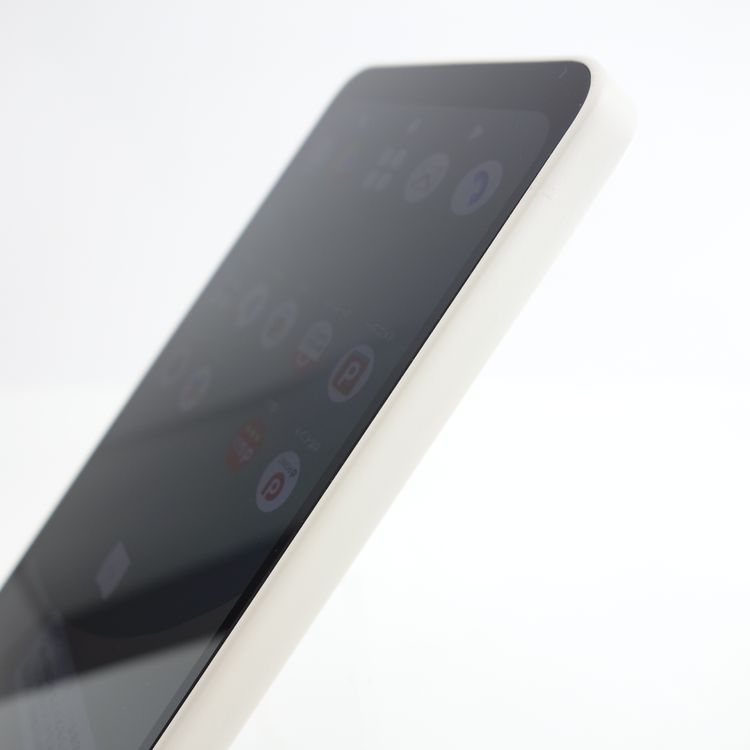 SIMե꡼AQUOS wish4 SH-52E ۥ磻 ¡ docomo