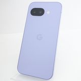 ��SIM�ե꡼��Google Pixel 9a G3Y12 �����ꥹ �������¡�