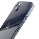 ��SIM�ե꡼��iPhone13 128GB �ߥåɥʥ��� ����100�� �������¡�