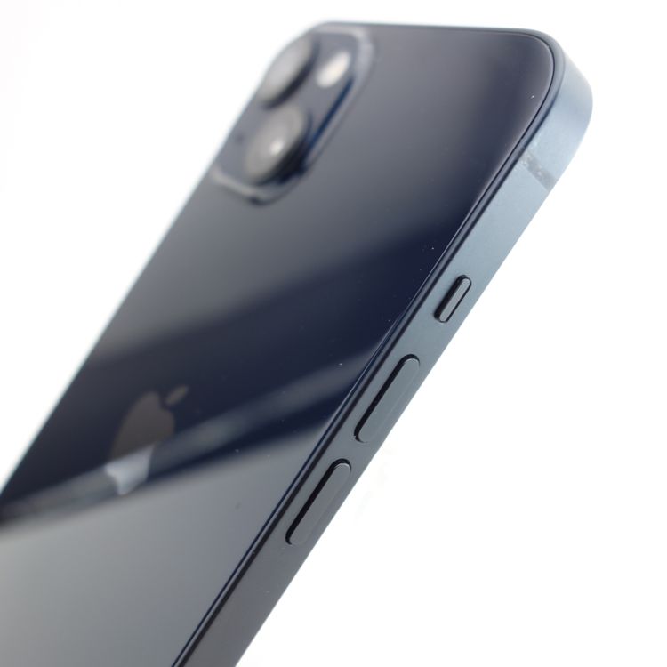 ��SIM�ե꡼��iPhone13 128GB �ߥåɥʥ��� ����100�� �������¡�