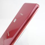 SIMե꡼Galaxy A21 SC-42A å ¡ docomo