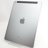 ��9.7�������iPad ��5���� 32GB ���ڡ������쥤 ����94% SIM�ե꡼