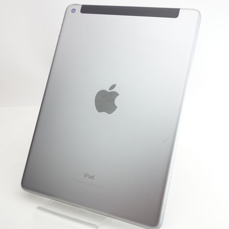 ��9.7�������iPad ��5���� 32GB ���ڡ������쥤 ����94% SIM�ե꡼
