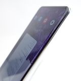 ��SIM�ե꡼��Galaxy S20 5G SC-51A ���饦�ɥۥ磻�� �������¡�