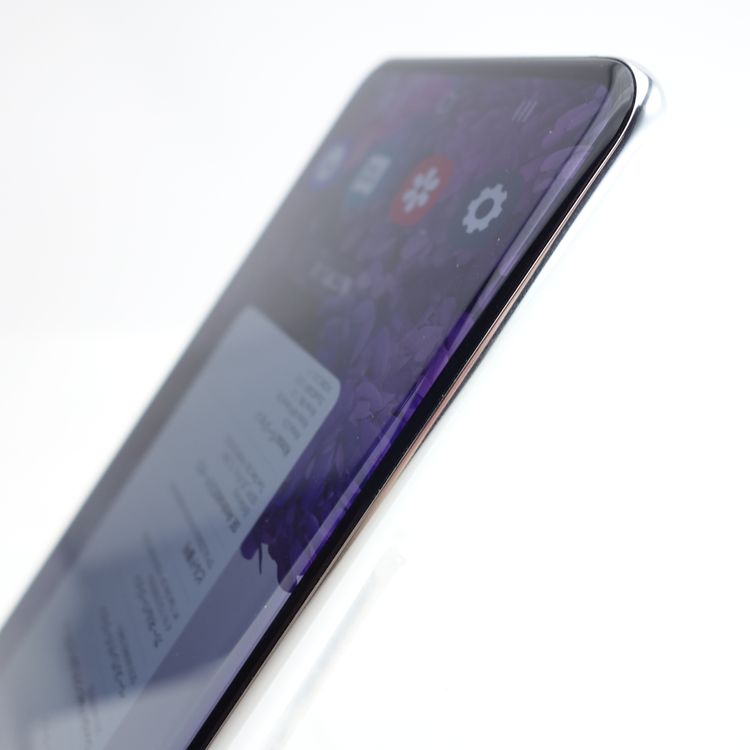 ��SIM�ե꡼��Galaxy S20 5G SC-51A ���饦�ɥۥ磻�� �������¡�