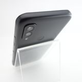 ��SIM�ե꡼��Android One S9 S9-KC �֥�å� �������¡� Y!mobile��