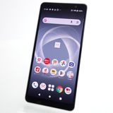 ��SIM�ե꡼��arrows Be4 Plus F-41B �ۥ磻�� �������¡� docomo��