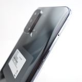 SIMե꡼OPPO Reno5 A A103OP С֥å ¡ eSIMб