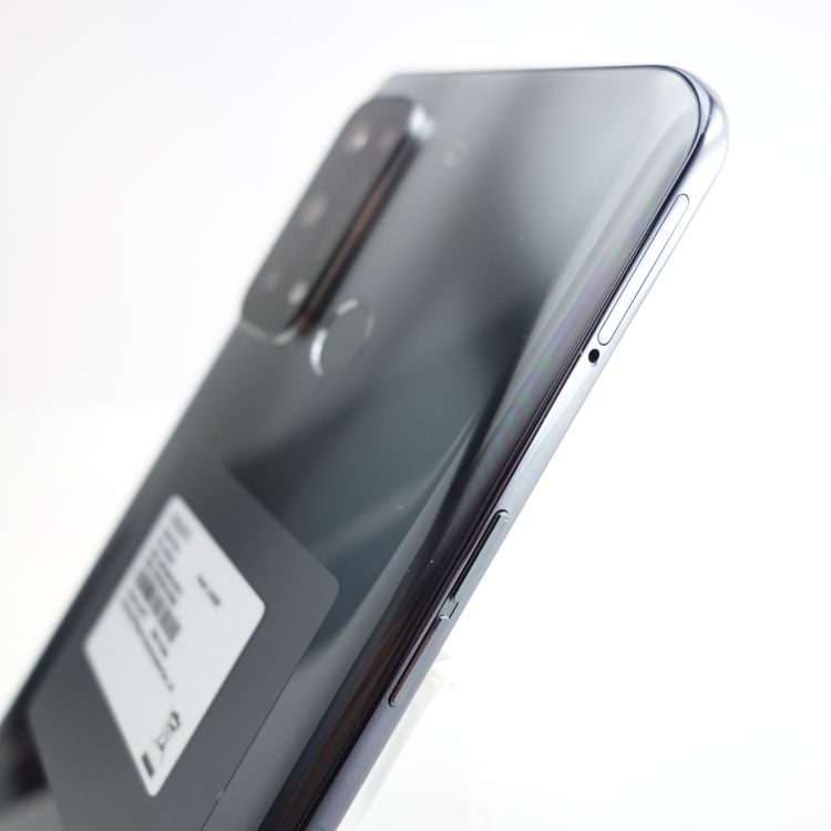 SIMե꡼OPPO Reno5 A A103OP С֥å ¡ eSIMб
