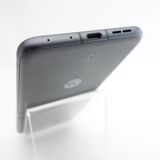 ��SIM�ե꡼��MOTOROLA razr 50s 256GB �����饰�쥤 �������¡�