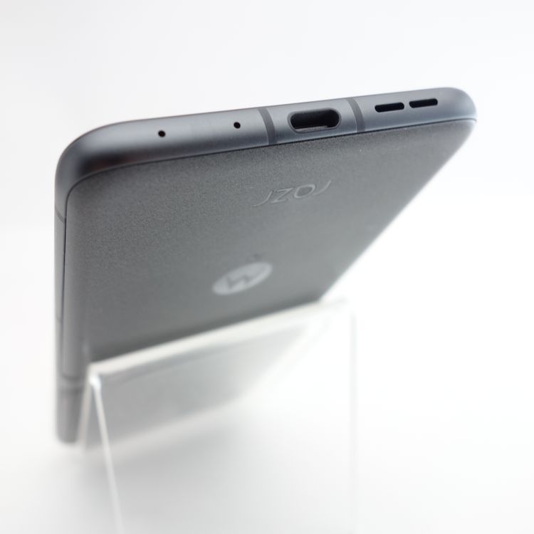 ��SIM�ե꡼��MOTOROLA razr 50s 256GB �����饰�쥤 �������¡�