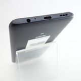 ��SIM�ե꡼��Redmi Note 9T 128GB A001XM �ʥ��ȥե�����֥�å�