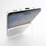 ��SIM�ե꡼��AQUOS R3 808SH �ץ���ʥۥ磻�� �������¡�