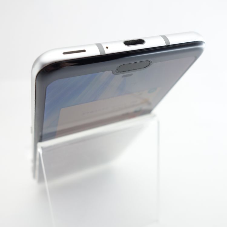 ��SIM�ե꡼��AQUOS R3 808SH �ץ���ʥۥ磻�� �������¡�