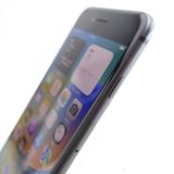 ��SIM�ե꡼��iPhone8 64GB ���ڡ������쥤 ����100�� �������¡�