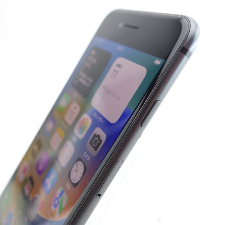 ��SIM�ե꡼��iPhone8 64GB ���ڡ������쥤 ����100�� �������¡�