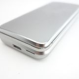 SIMե꡼DIGNO4 A202KC С Softbank ¡