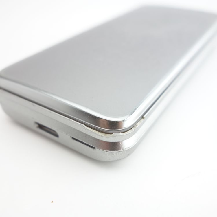 SIMե꡼DIGNO4 A202KC С Softbank ¡