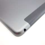 ��10.2�������iPad ��8���� 128GB ���ڡ������쥤 ����100�� ���ȥ���SIM�ե꡼
