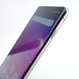 ��SIM�ե꡼��Galaxy S10 SC-03L �ץꥺ��֥�å� �������¡�