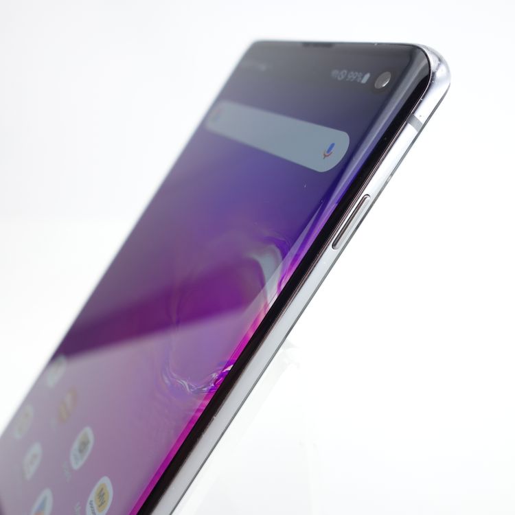 ��SIM�ե꡼��Galaxy S10 SC-03L �ץꥺ��֥�å� �������¡�