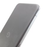 ��SIM�ե꡼��Google Pixel 8a 128GB ���֥��ǥ����� �������¡�
