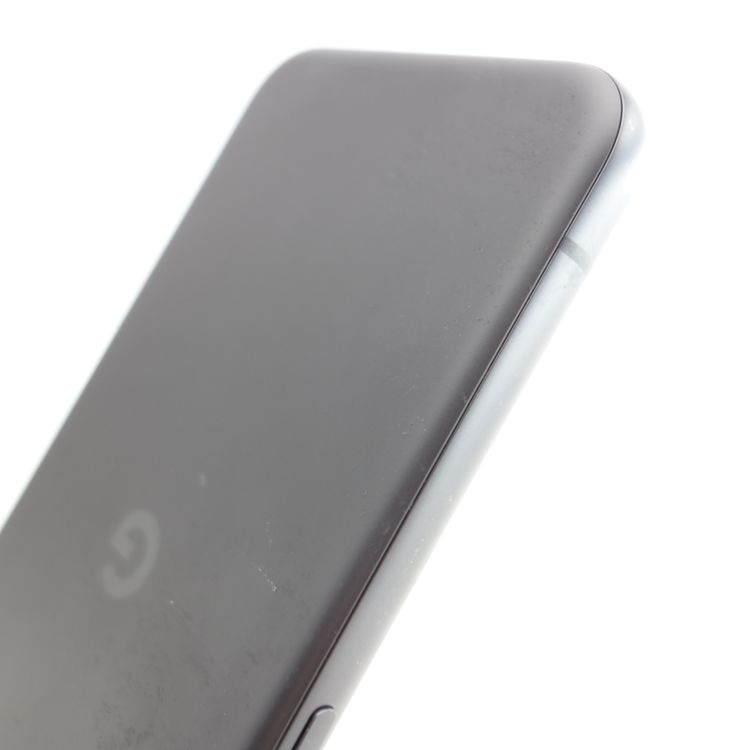 ��SIM�ե꡼��Google Pixel 8a 128GB ���֥��ǥ����� �������¡�
