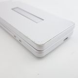 SIMե꡼AQUOS 3 805SH ۥ磻 ¡ Softbank