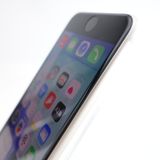 ��SIM�ե꡼��iPhoneSE3 128GB �������饤�� ����87�� Apple���ȥ���