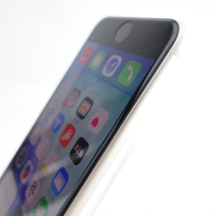 ��SIM�ե꡼��iPhoneSE3 128GB �������饤�� ����87�� Apple���ȥ���